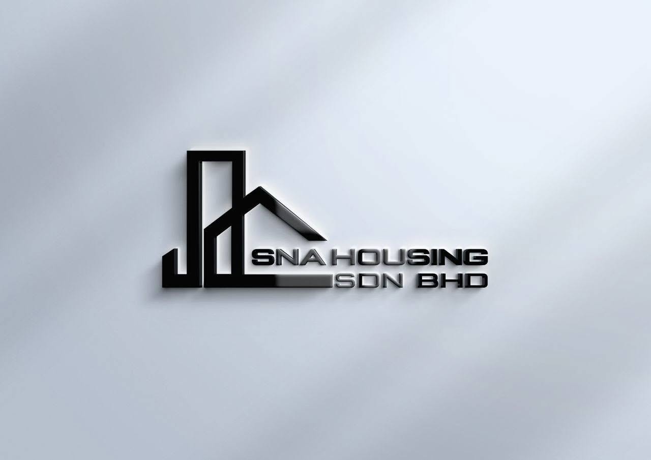 SNA Housing