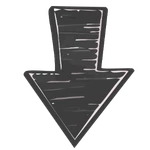 arrowdown
