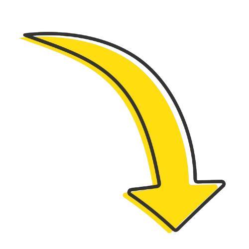 arrowdownyel