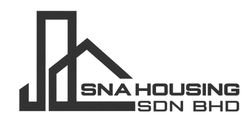 logosnahousing_250x125
